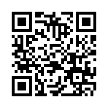QR Code for bitcoin:1BFH8nsCFpEHNPjUPzLWSL17cjDb2ne5VL