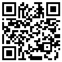 QR Code for bitcoin:1BFHDYYQMLJEJ54X4kLxtzZRWFSVtp4yj9
