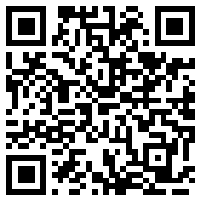 QR Code for bitcoin:1BFHHrfZ7JYDYWGSvfuzASo7XyATr5WANb