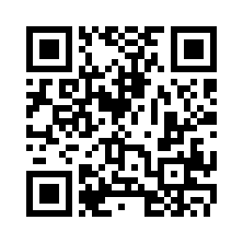 QR Code for bitcoin:1BFHWvPBKmphLaedxigFtcbqJGFjHPQitW
