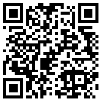 QR Code for bitcoin:1BFJ13Fap1Ad1mpN4SeaxvvGZ33MqcmJrb