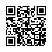 QR Code for bitcoin:1BFJGnYNjN8fB7TapF8Vb3RrPWsDXyatsA