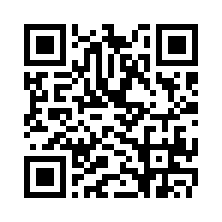 QR Code for bitcoin:1BFJsZ4n9qsbaWwkxRMP9Z8UUst29VoZSF