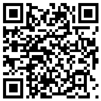QR Code for bitcoin:1BFJt6QYVNk2DQCXQqDPdshVM992vbuRkR