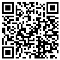 QR Code for bitcoin:1BFK4eTYAyACVc3YwkZdikv4vNtd3wfrpQ