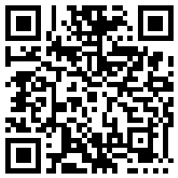 QR Code for bitcoin:1BFK5ZemTYbo7LSXNgZ8hW9TPdnXdDQPhb