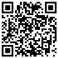 QR Code for bitcoin:1BFK7mPPeb7UezkQ9pZJ5JRDszxfaa8DrB