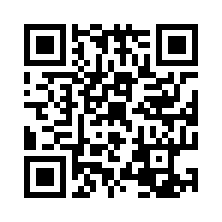 QR Code for bitcoin:1BFKJ5zgh51HQJrSmQVCMiLWZzAMLJQXSP
