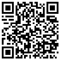 QR Code for bitcoin:1BFKjZXn357z5fLQPtjkqzcPyV73Hck2dZ