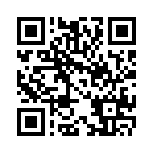 QR Code for bitcoin:1BFKs2ms46y8N8bdAtfCNCT4U6m8CdGZyF