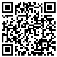 QR Code for bitcoin:1BFKsJszUesys5psjRDjo58FPxAcGUvZVd