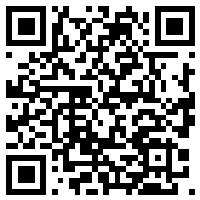 QR Code for bitcoin:1BFKvbJ1fEJrWg9iuKxEXcKqGu7nGgLy4a