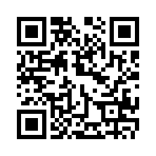QR Code for bitcoin:1BFKyMHhWU7sZP9Zyu4RUXCekfBMdUQBim