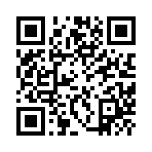 QR Code for bitcoin:1BFLKd7Zjsjfc3ya5hVggBRdc7XndBCLed