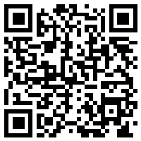 QR Code for bitcoin:1BFLWxkqsjFVRTXJM1Nr1eA44AYMEsdpMf