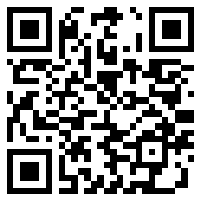 QR Code for bitcoin:1BFM987TVZS2QGPuPteNMyoqpgSLthPSBa