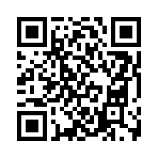 QR Code for bitcoin:1BFMEUrRLxPoQuDMz27FwJ4fUb28xea374
