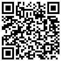 QR Code for bitcoin:1BFMZbMiBtrXT3RrCvNiNvsUC2gr5FVth