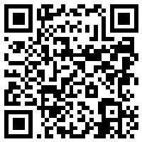 QR Code for bitcoin:1BFMZddnsGEGrw58JFafebQuss39ibFQRp