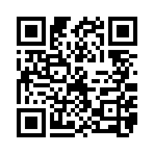 QR Code for bitcoin:1BFMuLay5cBaSg25cTMxfYcwQbDyaq4Sy3