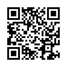 QR Code for bitcoin:1BFN5QP3px6Hte4ynWsrtiUAutLYemycb4
