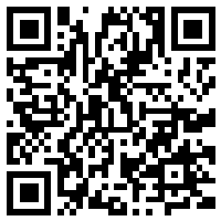 QR Code for bitcoin:1BFN88LMB6urR4mXJM4si2neyFFLt9caZK