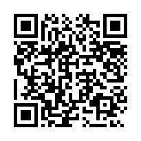 QR Code for bitcoin:1BFNFFMBtfyM6RECVwFV2v1gsFN7R7XsiM