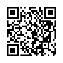 QR Code for bitcoin:1BFNTmPemp55C7TFqfaS9b5z8BFPe1EAzh