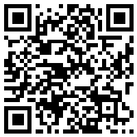 QR Code for bitcoin:1BFNezLihB2ga1N7d43DfpST87LAMxKLrB