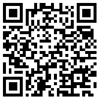 QR Code for bitcoin:1BFNia3DYagWdKGyJf34x35SkvHa6kSDq9