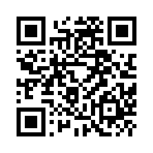 QR Code for bitcoin:1BFNmHVGfeGyXsoMt8R9zVisotDttsBKcc