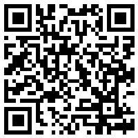 QR Code for bitcoin:1BFNp7PMBmd2P7rdUrkEY11CKtBXT87Xxv
