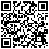 QR Code for bitcoin:1BFP55EafYbhecaNHYUGMjTEbUoVS37ASR