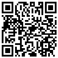 QR Code for bitcoin:1BFP6GMR8MmEB1ZQKy3ttKGtNLjAdfnV26
