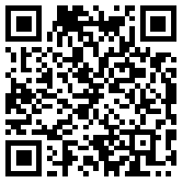 QR Code for bitcoin:1BFPC9HaceTPGpVpXH1BtuGMeadPgsw82e