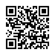 QR Code for bitcoin:1BFPEf48gwRyR2fodwVd24MJsSZW5neLKF