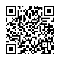 QR Code for bitcoin:1BFPHFQfSjxAC8Ax7nDeALWsXyjHppgpYa