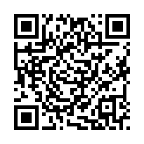 QR Code for bitcoin:1BFPJSFFAryeNswfaH4ogYKMTY4XqaVcNA