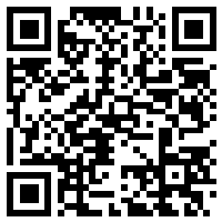QR Code for bitcoin:1BFPKjzQkcCVcEAz3TYRCPecYU6He9W183