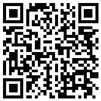 QR Code for bitcoin:1BFPKppSTxtPpPAtJKbv47HuNEk69cbdf3