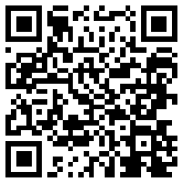 QR Code for bitcoin:1BFPjkryHZwdnFKTt5PQupwGYLUdAKUXcs