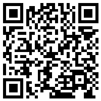 QR Code for bitcoin:1BFPm63VrPUsmMZ2SS6JvehsmaS1supsqf