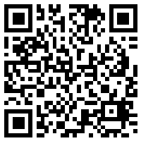QR Code for bitcoin:1BFPoGNoXqddX3e8MvhokqqKCWyNB3T3WU