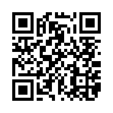 QR Code for bitcoin:1BFQ48P3owqmiCSYSgCurZEbyBTKtoe9m2