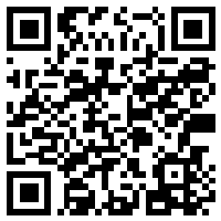 QR Code for bitcoin:1BFQHZcmmzyaMVP6cB2LDc5WiMpiSpmnRv