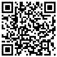 QR Code for bitcoin:1BFQJvCsLCEwPYuiogY5eeCkk874LmAb1U