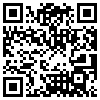 QR Code for bitcoin:1BFQLXPtCtrZ9ySJW2e7H6RpUD1XLKXcbJ