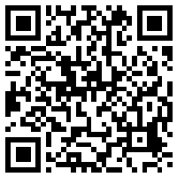 QR Code for bitcoin:1BFQZvf47vyV6BPuPraMyMx2BtFP5SBW59