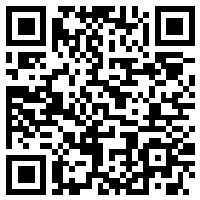 QR Code for bitcoin:1BFR2mLDfyoDJSJuRAyM7182vpw17oxE7V