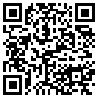 QR Code for bitcoin:1BFR9NxNrxJBMBkTCEFvQqGScgHtAPLzLo